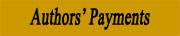 Authors' Payments