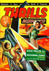 Thrills Incorporated