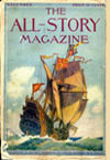 All-Story Magazine