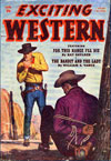 Exciting Western