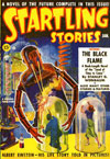 Startling Stories