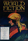 World Fiction