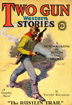 November 1928