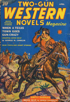 April 1942