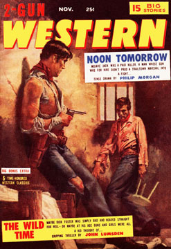 November 1955