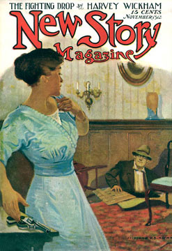 November 1912