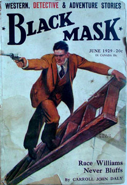 June 1929