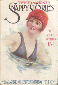 August 1916