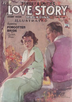 October 20 1934