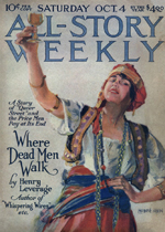 October 4 1919