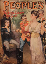 People's November 1915