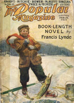 Popular Magazine February 23 1915
